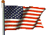 pictures\usa_flag_med_clear.gif